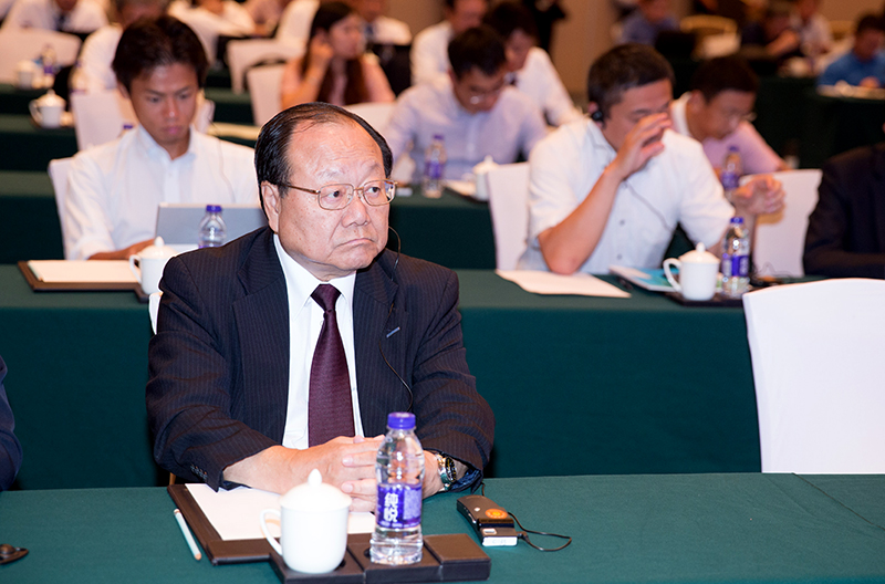 2-(4)web.jpg 2-(4)web.jpg