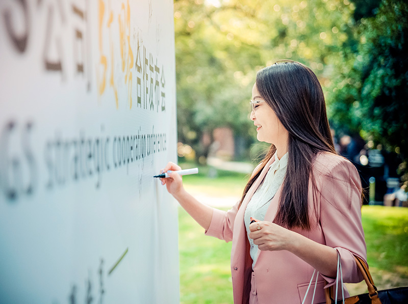 14wenb.jpg 14wenb.jpg