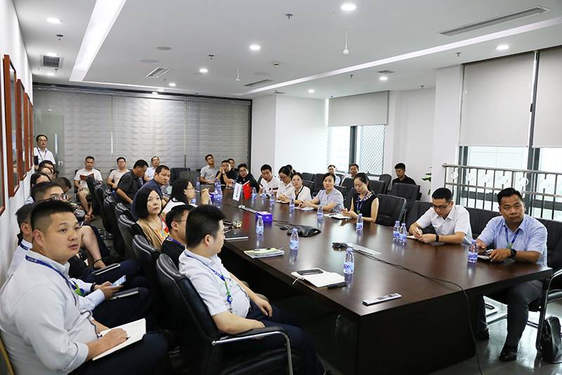 深圳南山web.JPG 深圳南山web.JPG