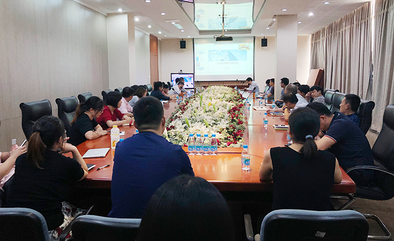 姑苏web2.jpg 姑苏web2.jpg