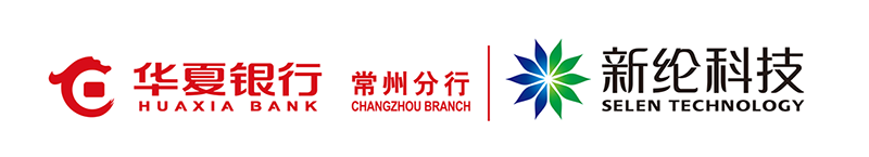 标记2.png