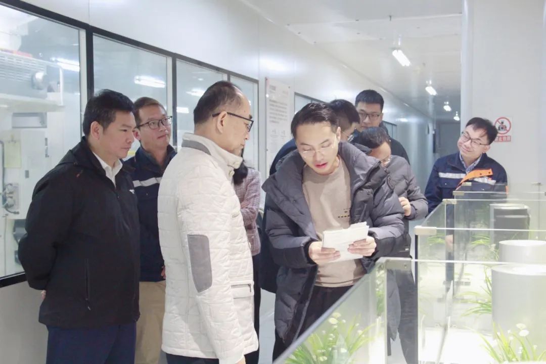 珠海斗门苏虎布告观察3.jpg 珠海斗门苏虎布告观察3.jpg